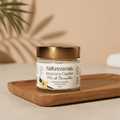 Hair Mask