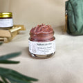 Strawberry Facial Scrub