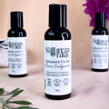 Sweet Willow Facial Soap