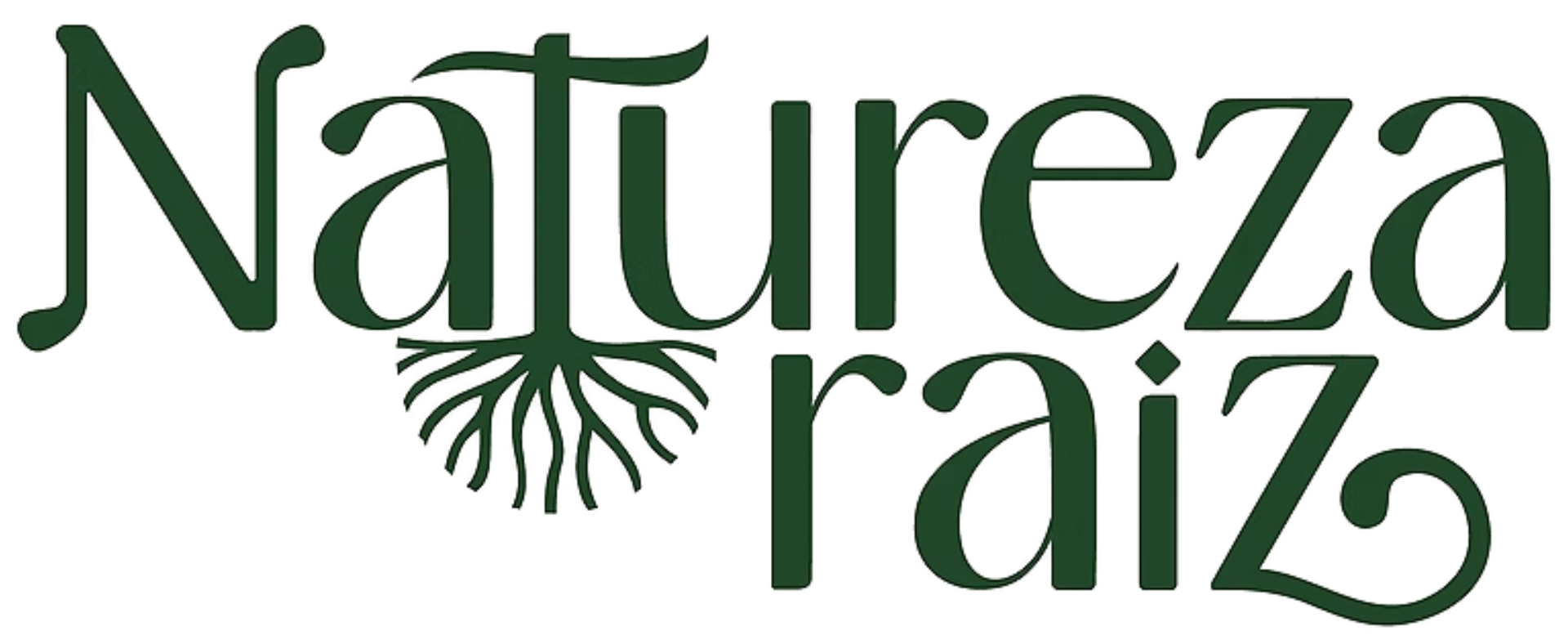 Natureza Raiz