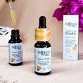 Shakti Facial Serum
